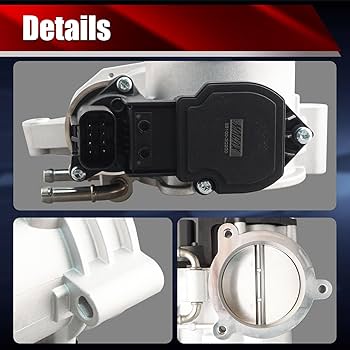 Miei T　0324 New Binary Pressure Switch Fits: 2006 - 2008 Kenworth